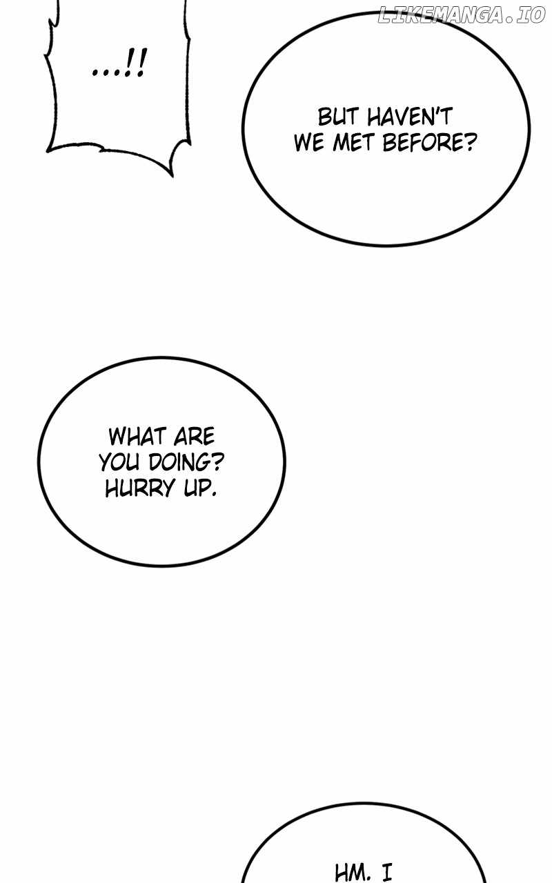 Old Newbie Kim ChunShik Chapter 54 - Page 43