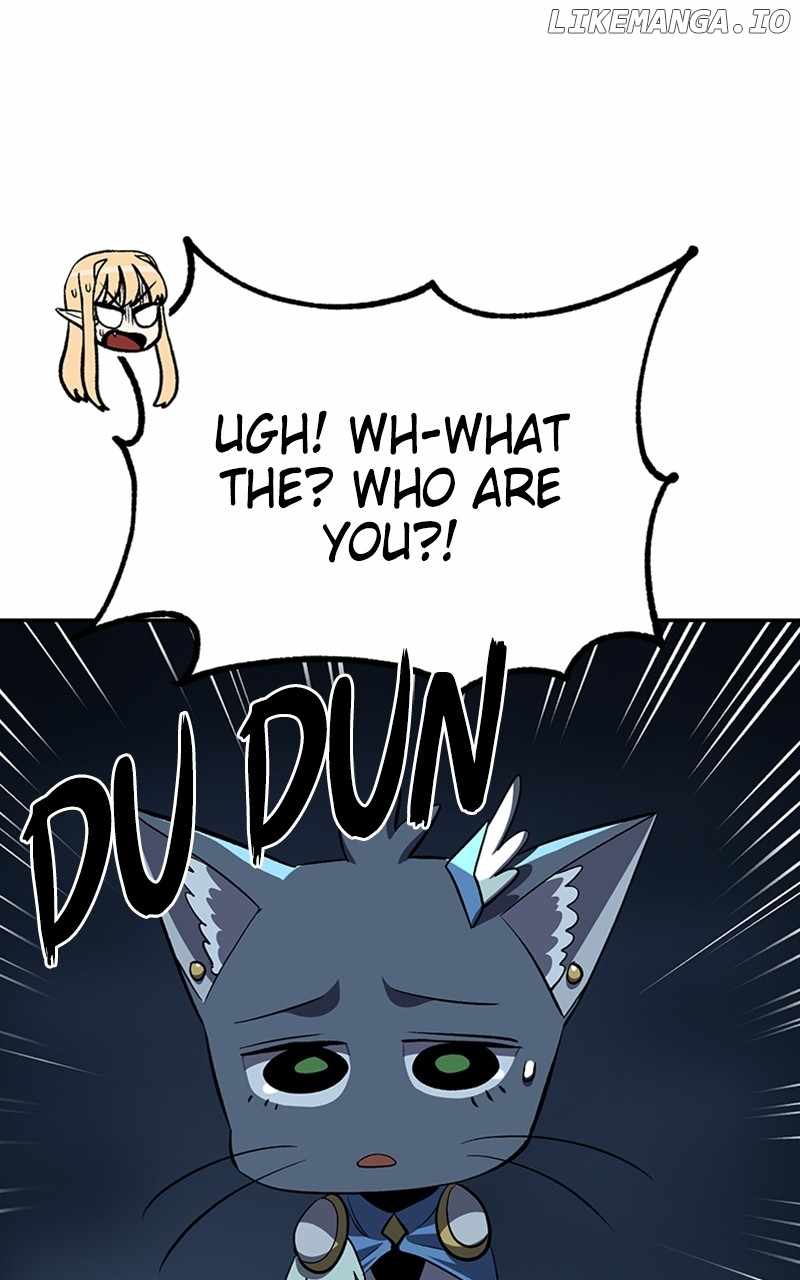 Old Newbie Kim ChunShik Chapter 54 - Page 49
