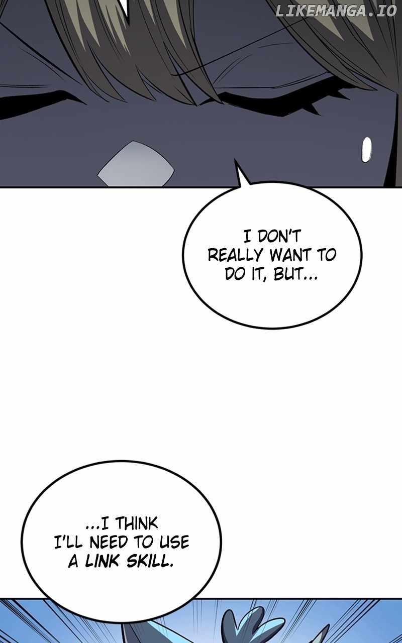 Old Newbie Kim ChunShik Chapter 54 - Page 63