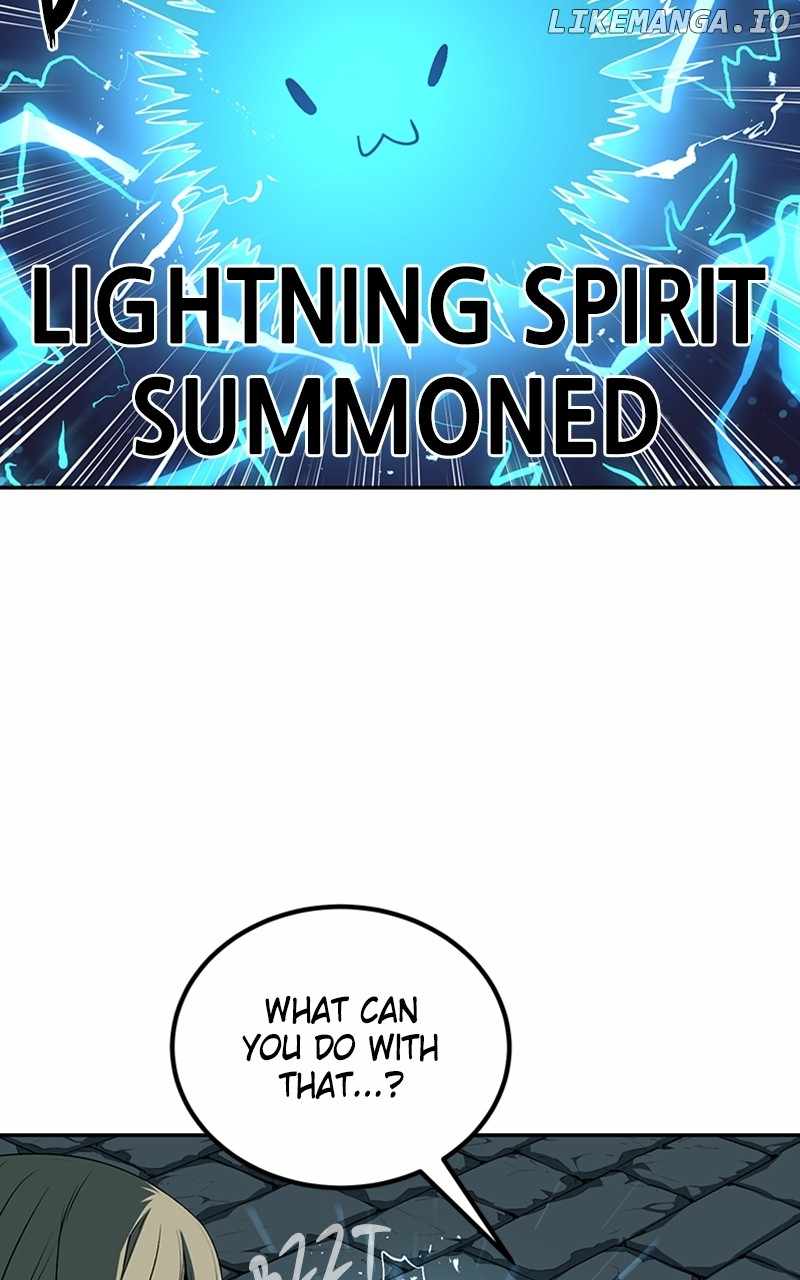 Old Newbie Kim ChunShik Chapter 54 - Page 67