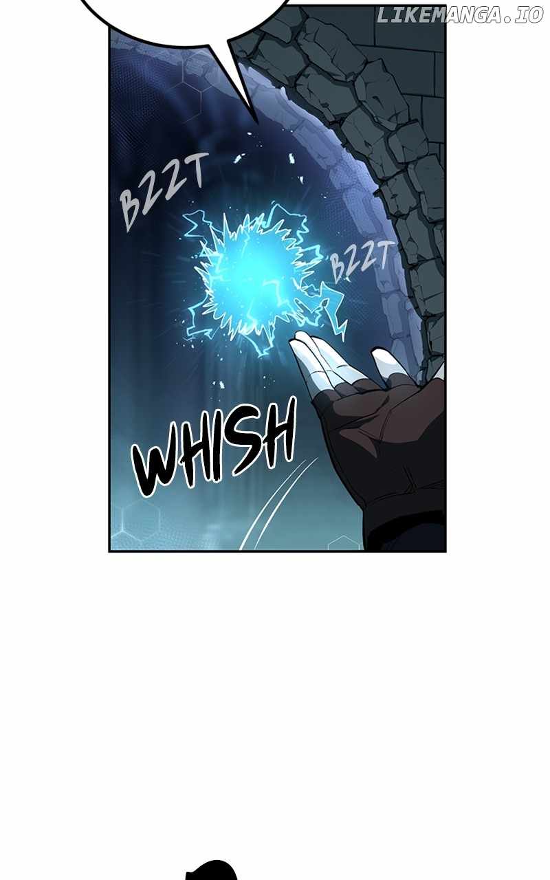 Old Newbie Kim ChunShik Chapter 54 - Page 69