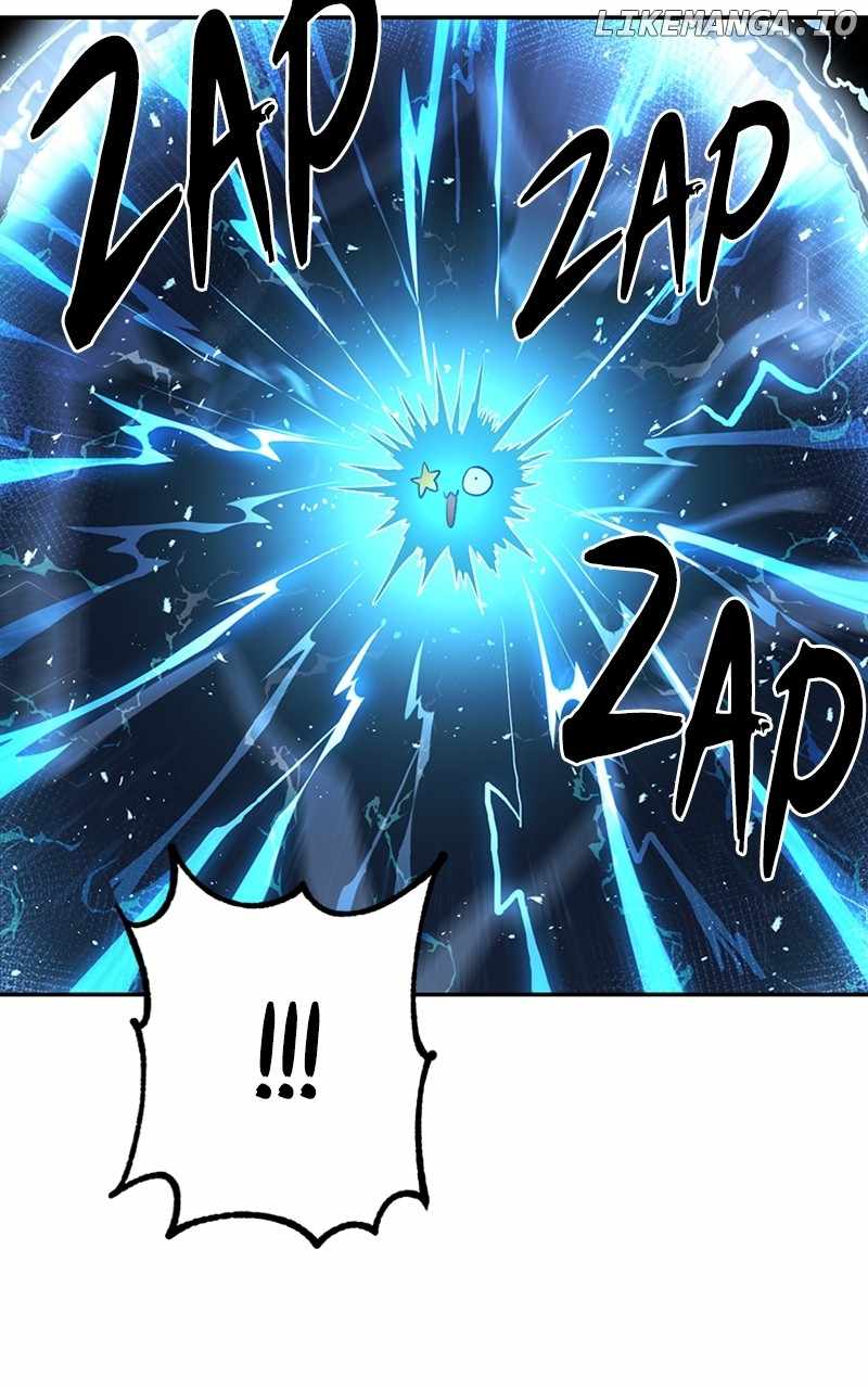 Old Newbie Kim ChunShik Chapter 54 - Page 70