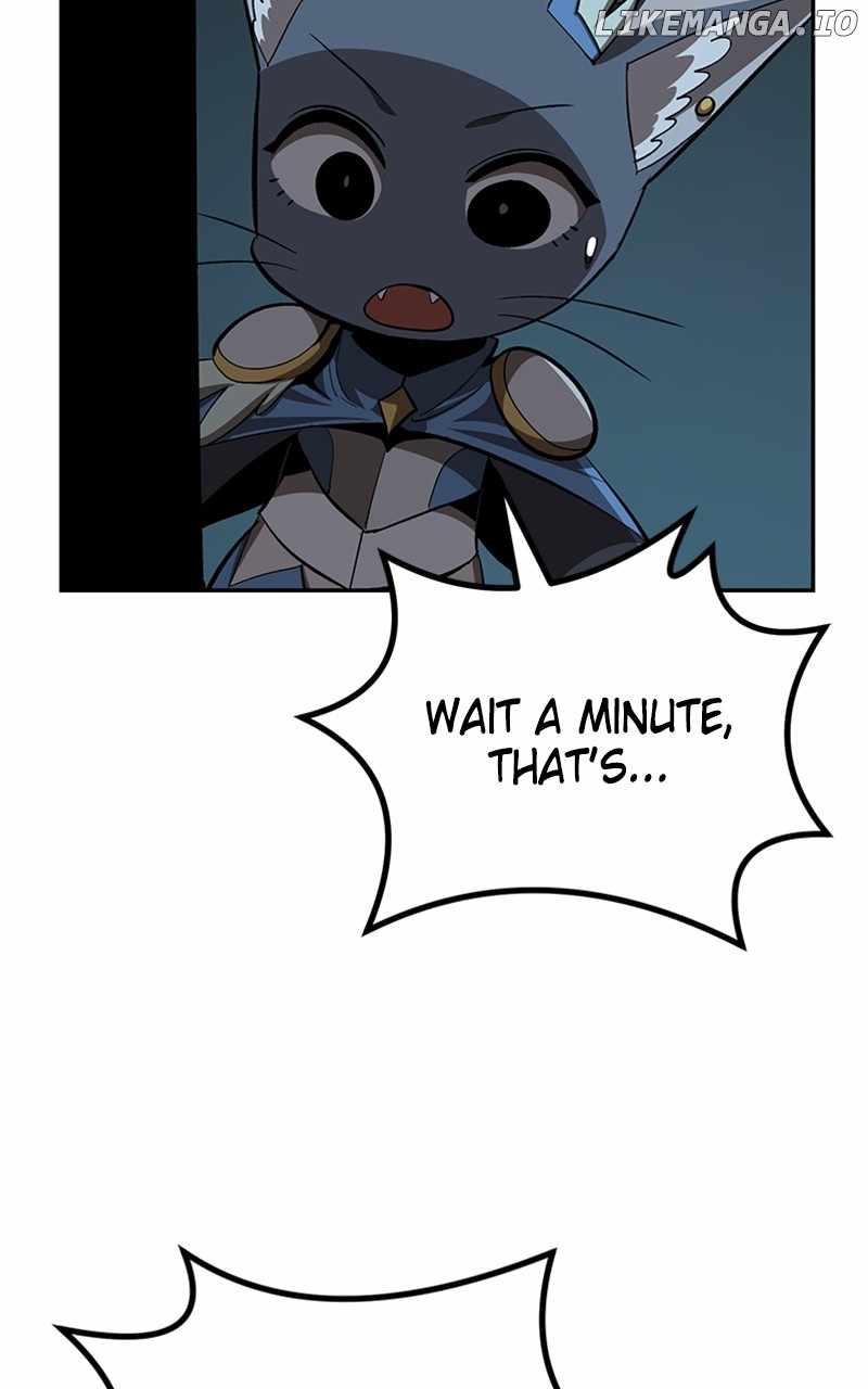 Old Newbie Kim ChunShik Chapter 54 - Page 92