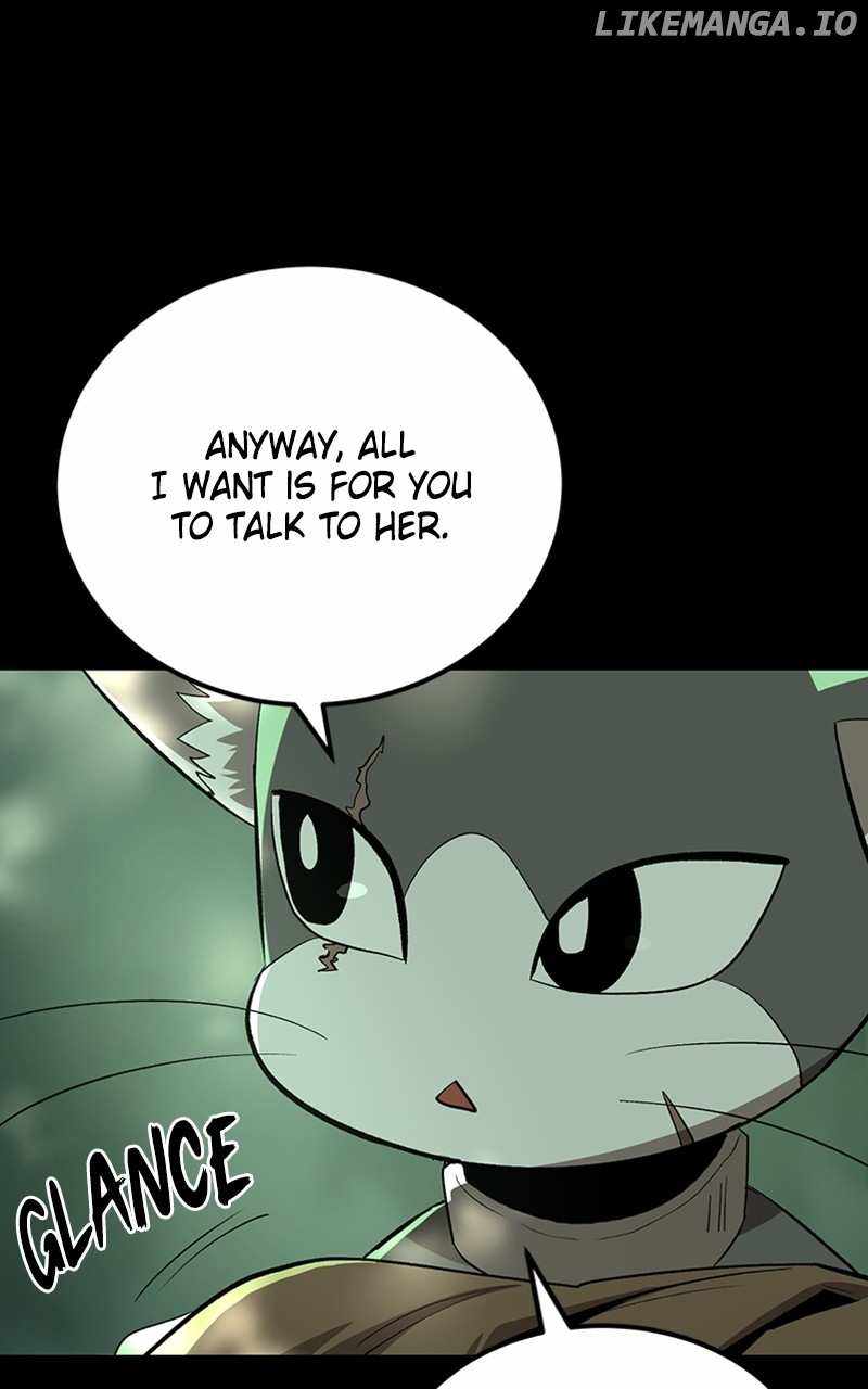 Old Newbie Kim ChunShik Chapter 55 - Page 13