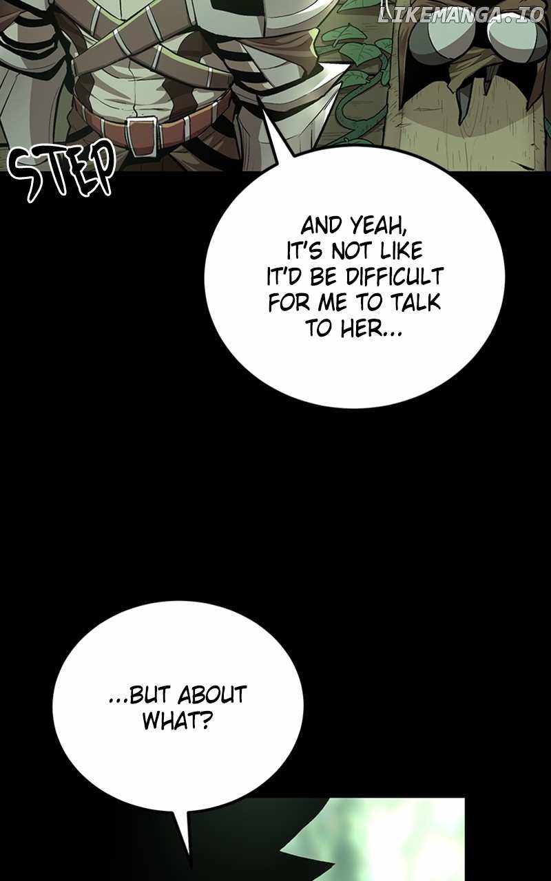 Old Newbie Kim ChunShik Chapter 55 - Page 15