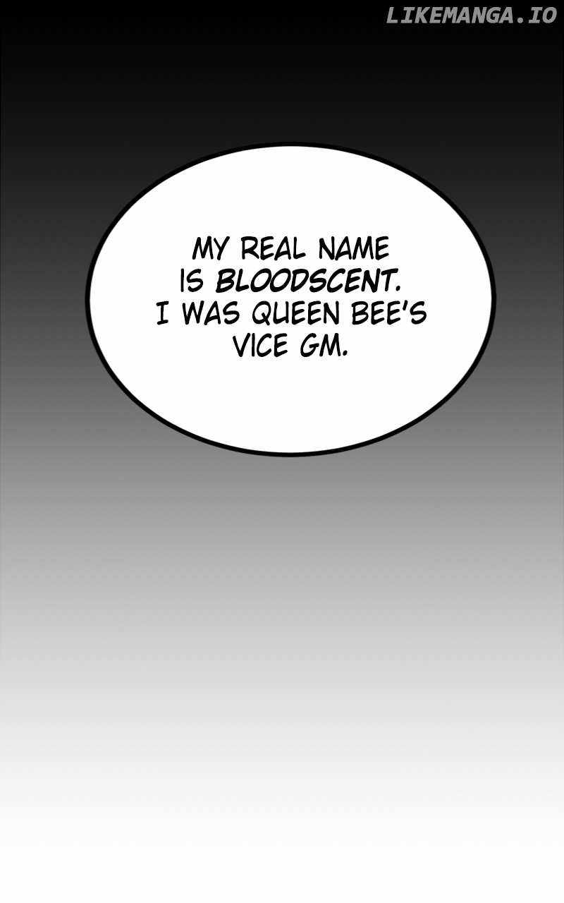 Old Newbie Kim ChunShik Chapter 55 - Page 18
