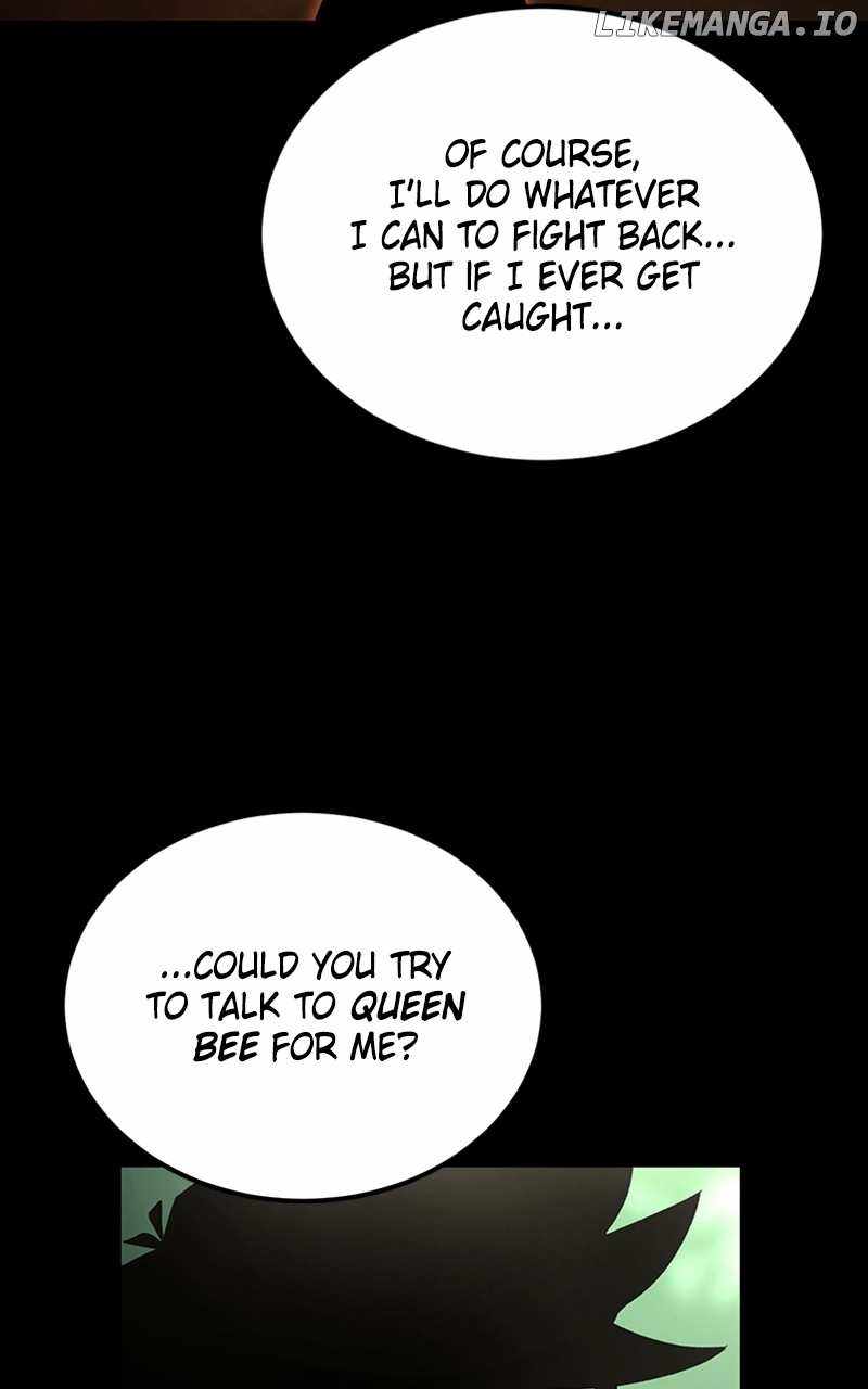 Old Newbie Kim ChunShik Chapter 55 - Page 6
