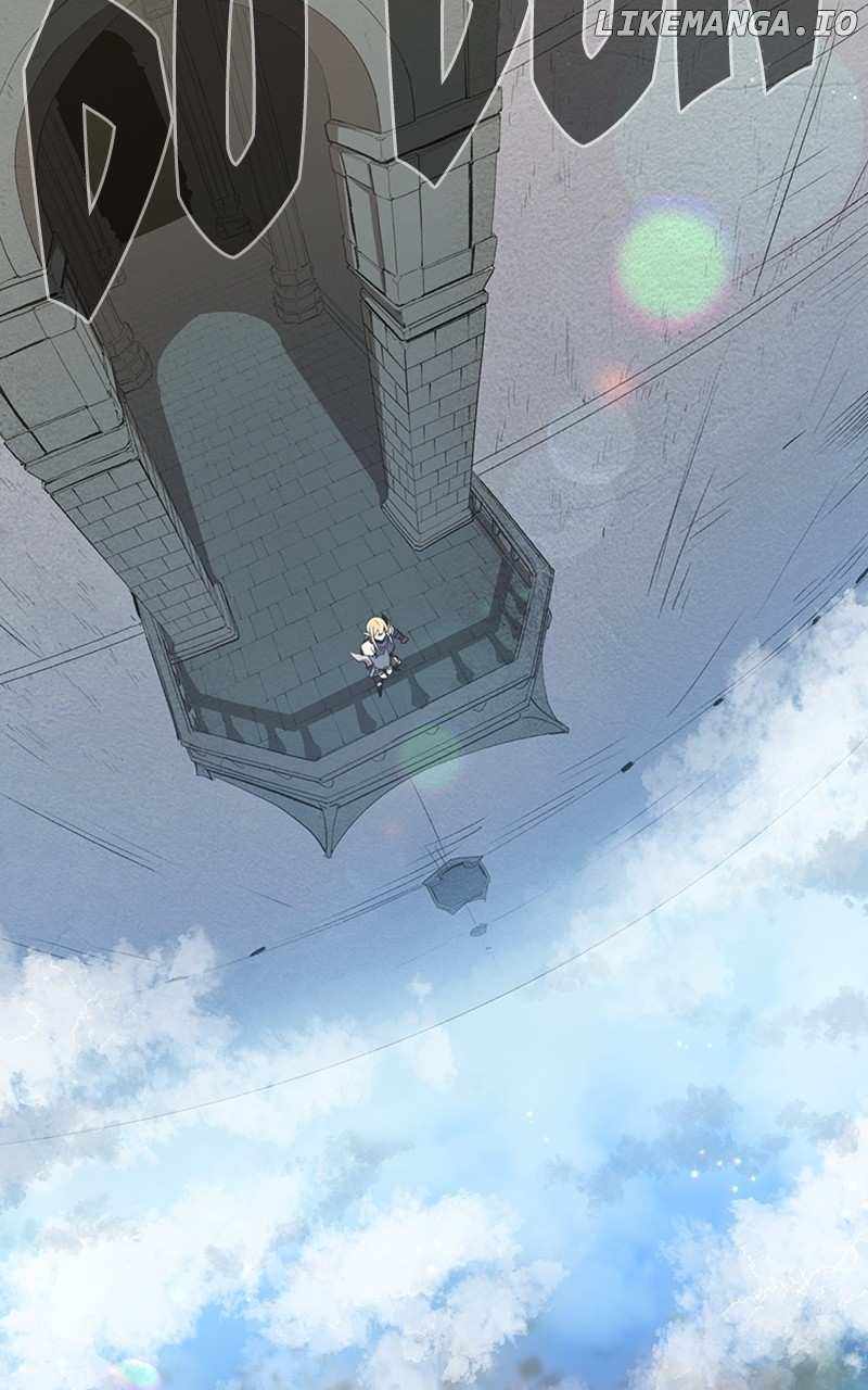 Old Newbie Kim ChunShik Chapter 55 - Page 77