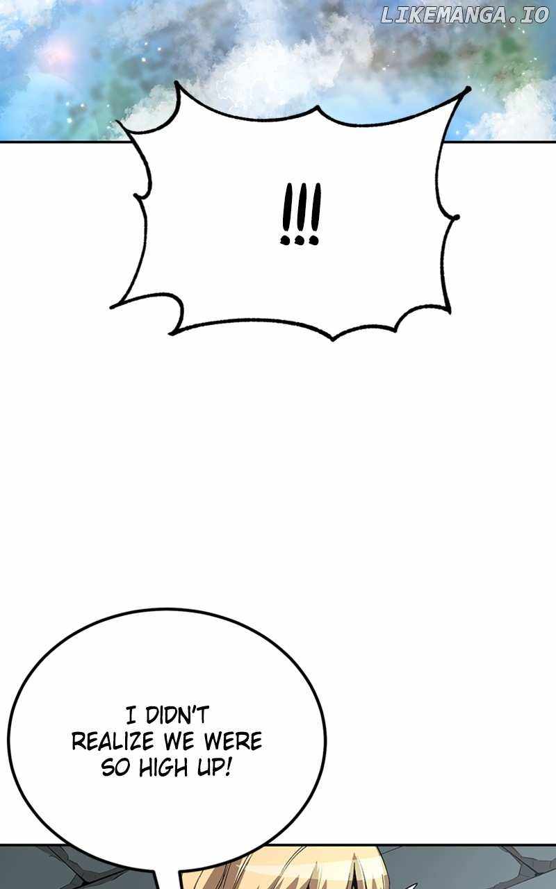 Old Newbie Kim ChunShik Chapter 55 - Page 78