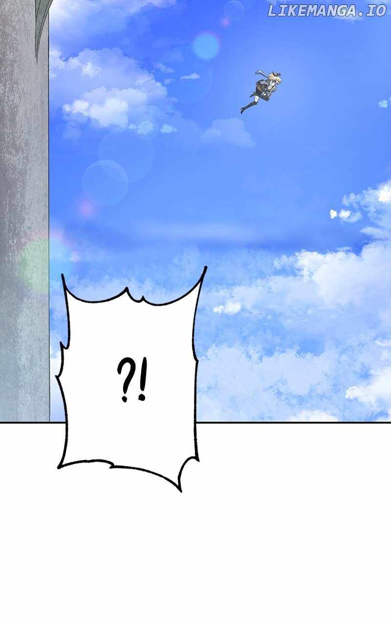 Old Newbie Kim ChunShik Chapter 55 - Page 84