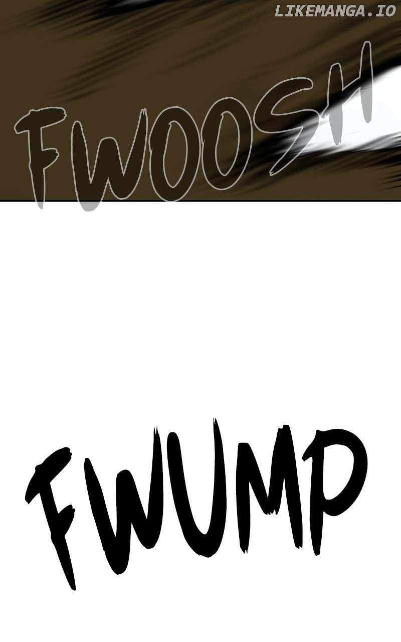 Old Newbie Kim ChunShik Chapter 55 - Page 87