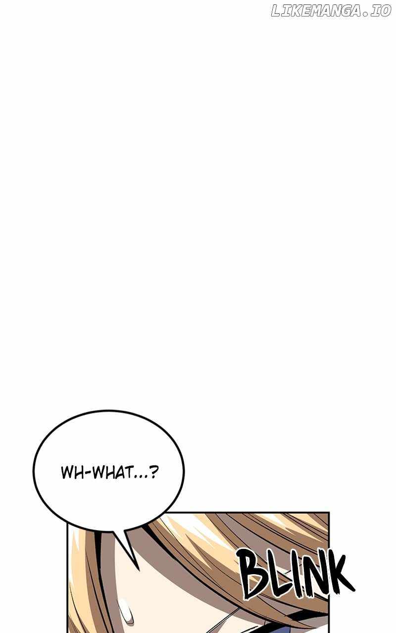 Old Newbie Kim ChunShik Chapter 55 - Page 88