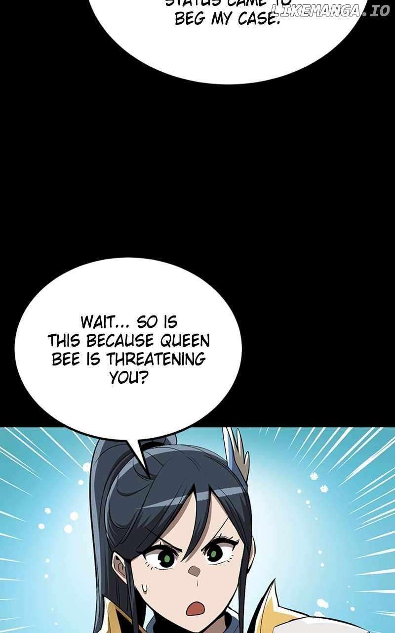 Old Newbie Kim ChunShik Chapter 55 - Page 9