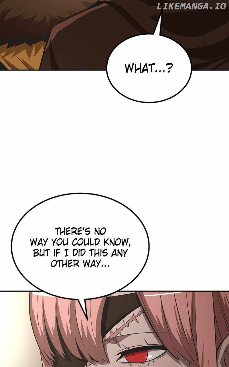 Old Newbie Kim ChunShik Chapter 56 - Page 101