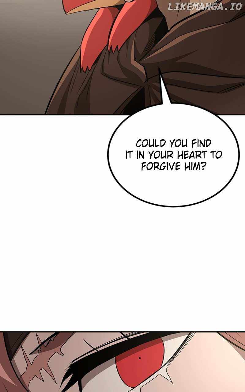 Old Newbie Kim ChunShik Chapter 56 - Page 106