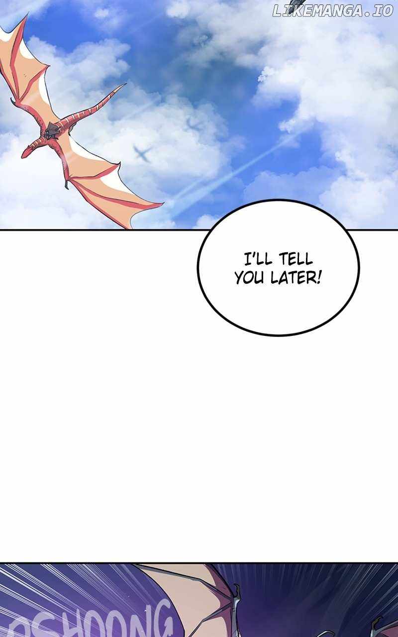 Old Newbie Kim ChunShik Chapter 56 - Page 15