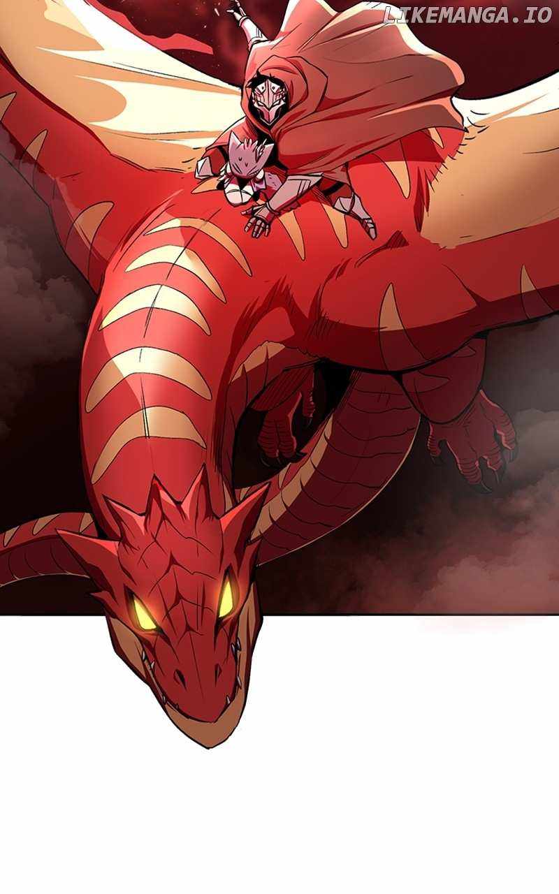 Old Newbie Kim ChunShik Chapter 56 - Page 24