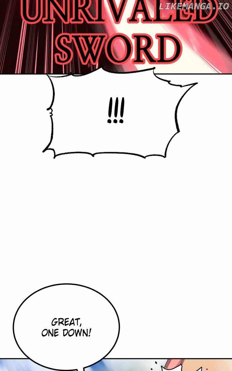 Old Newbie Kim ChunShik Chapter 56 - Page 26