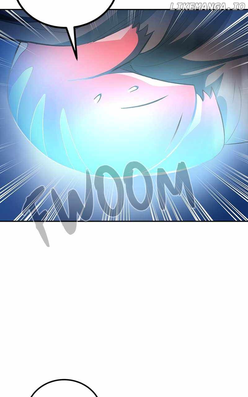 Old Newbie Kim ChunShik Chapter 56 - Page 4