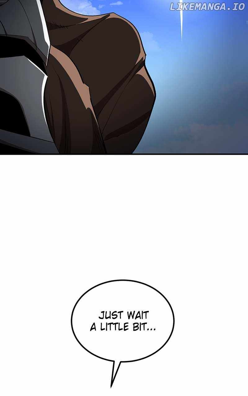 Old Newbie Kim ChunShik Chapter 56 - Page 40