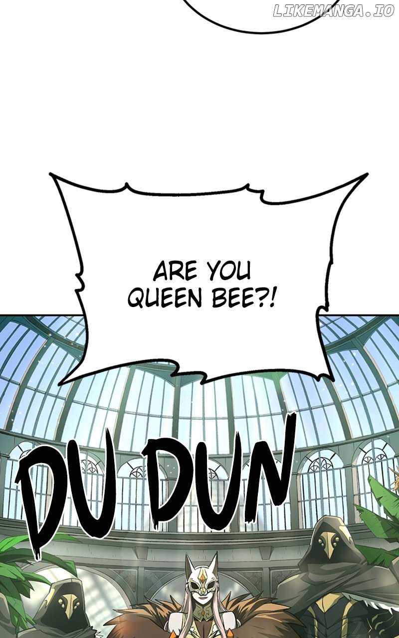 Old Newbie Kim ChunShik Chapter 56 - Page 48