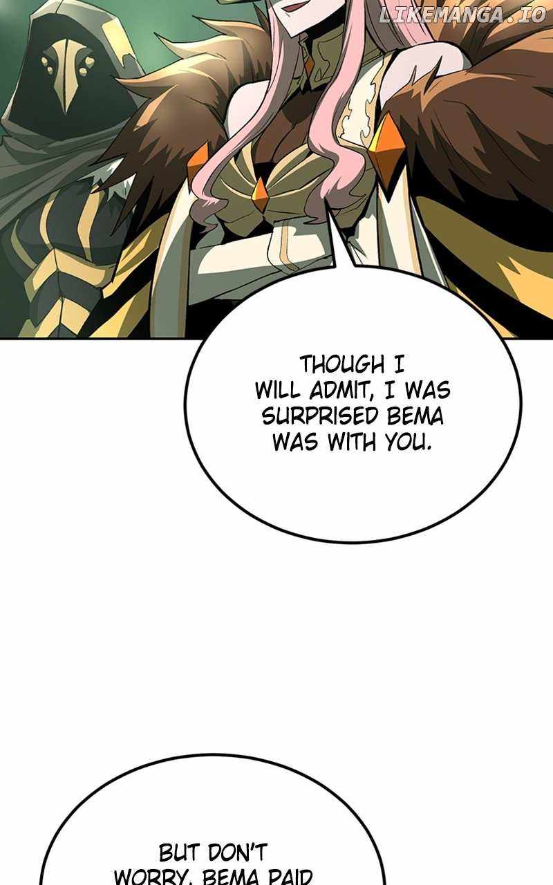 Old Newbie Kim ChunShik Chapter 56 - Page 52