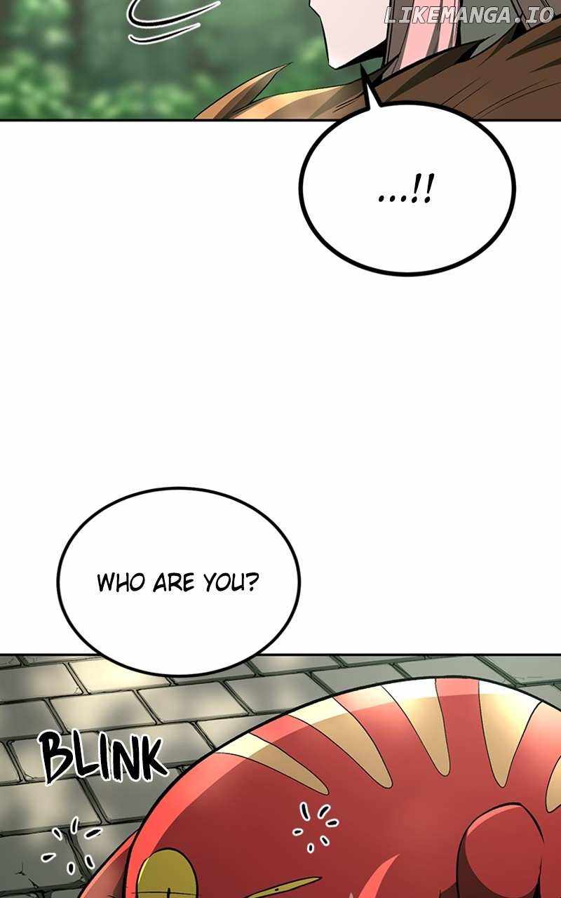 Old Newbie Kim ChunShik Chapter 56 - Page 63