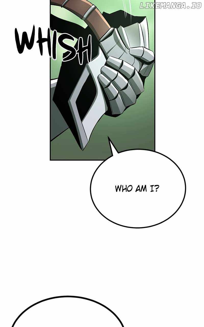 Old Newbie Kim ChunShik Chapter 56 - Page 71