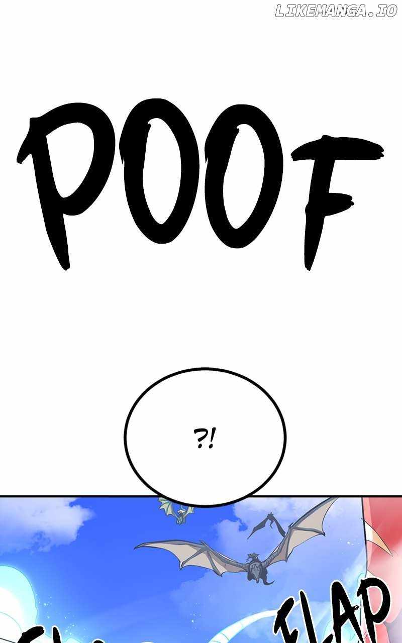 Old Newbie Kim ChunShik Chapter 56 - Page 9