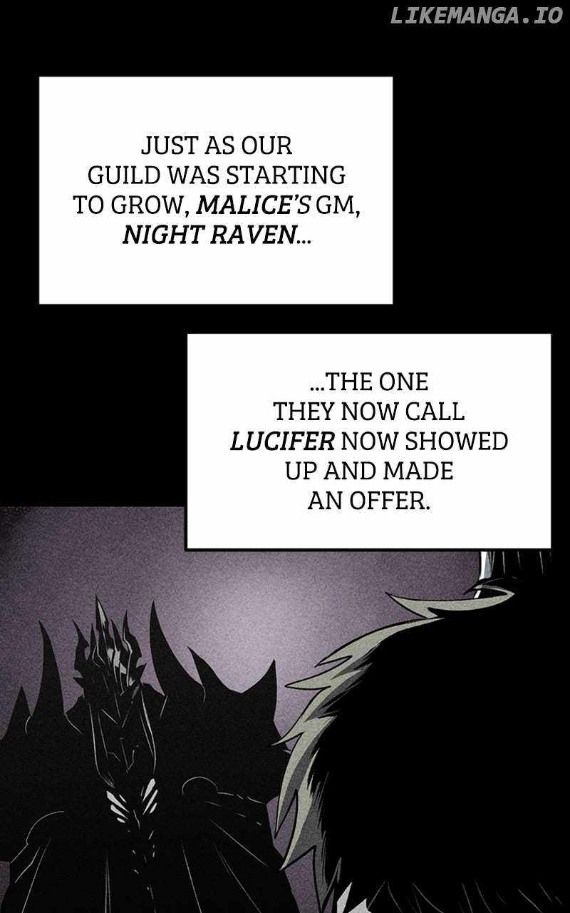 Old Newbie Kim ChunShik Chapter 56 - Page 92