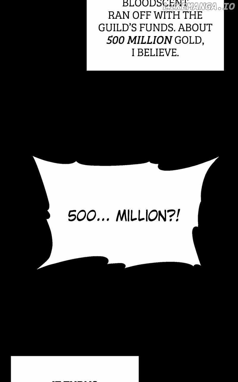 Old Newbie Kim ChunShik Chapter 56 - Page 96