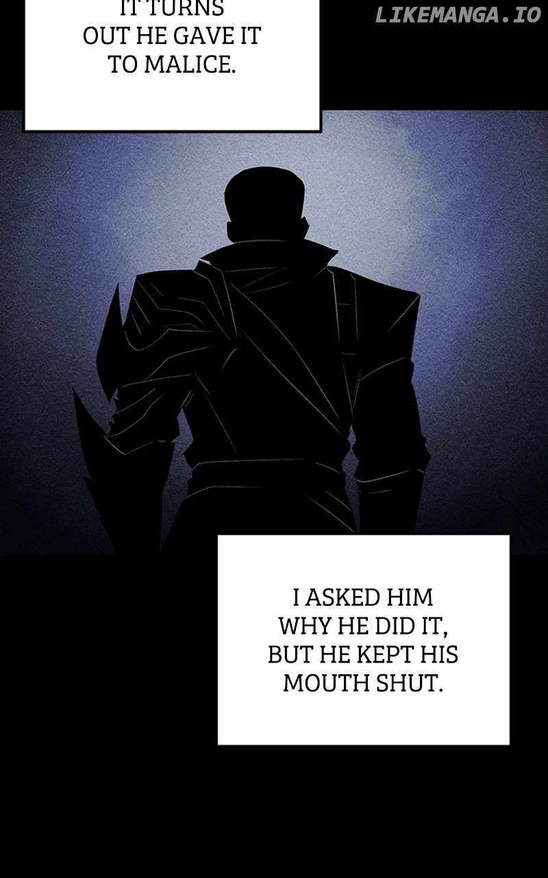 Old Newbie Kim ChunShik Chapter 56 - Page 97