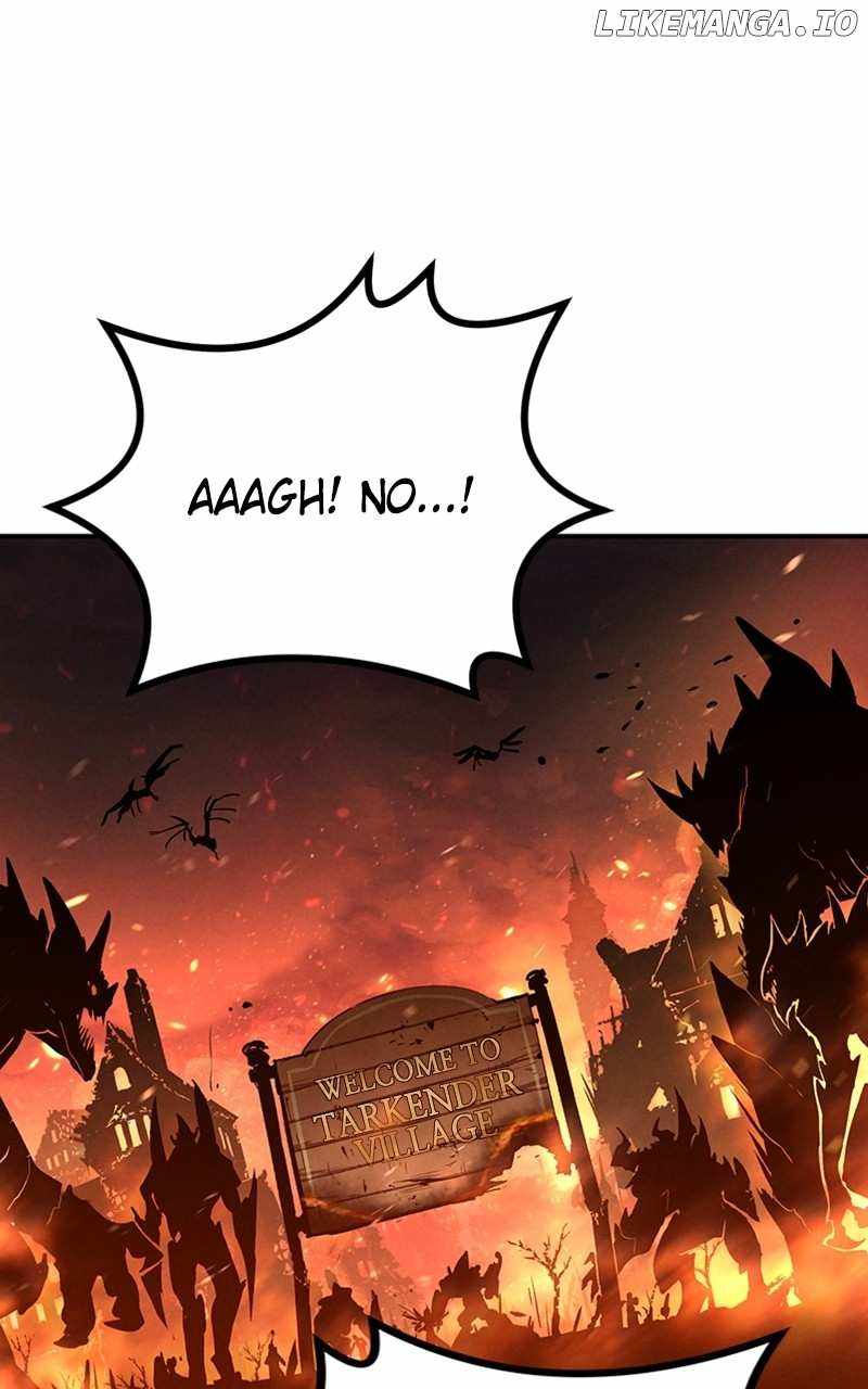 Old Newbie Kim ChunShik Chapter 57 - Page 1