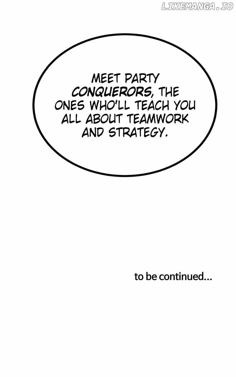Old Newbie Kim ChunShik Chapter 57 - Page 115