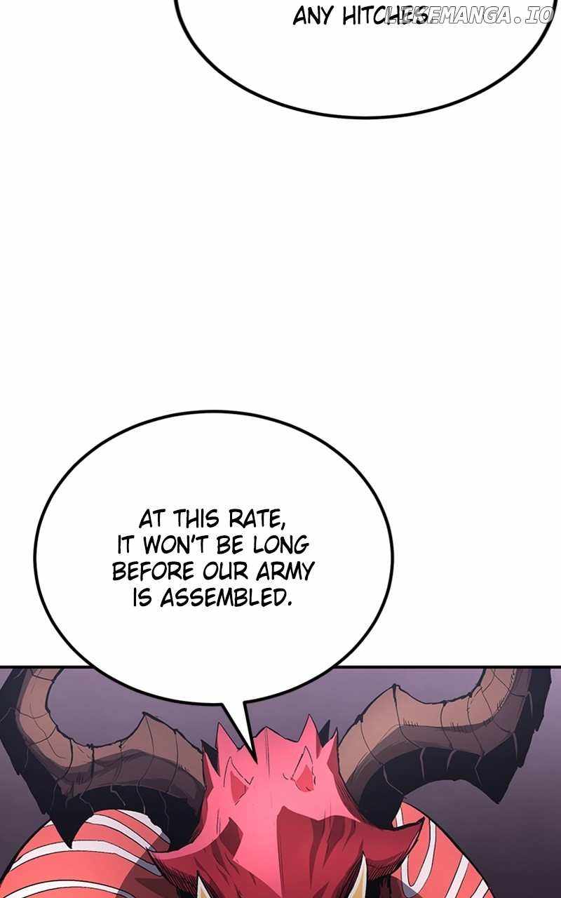 Old Newbie Kim ChunShik Chapter 57 - Page 15