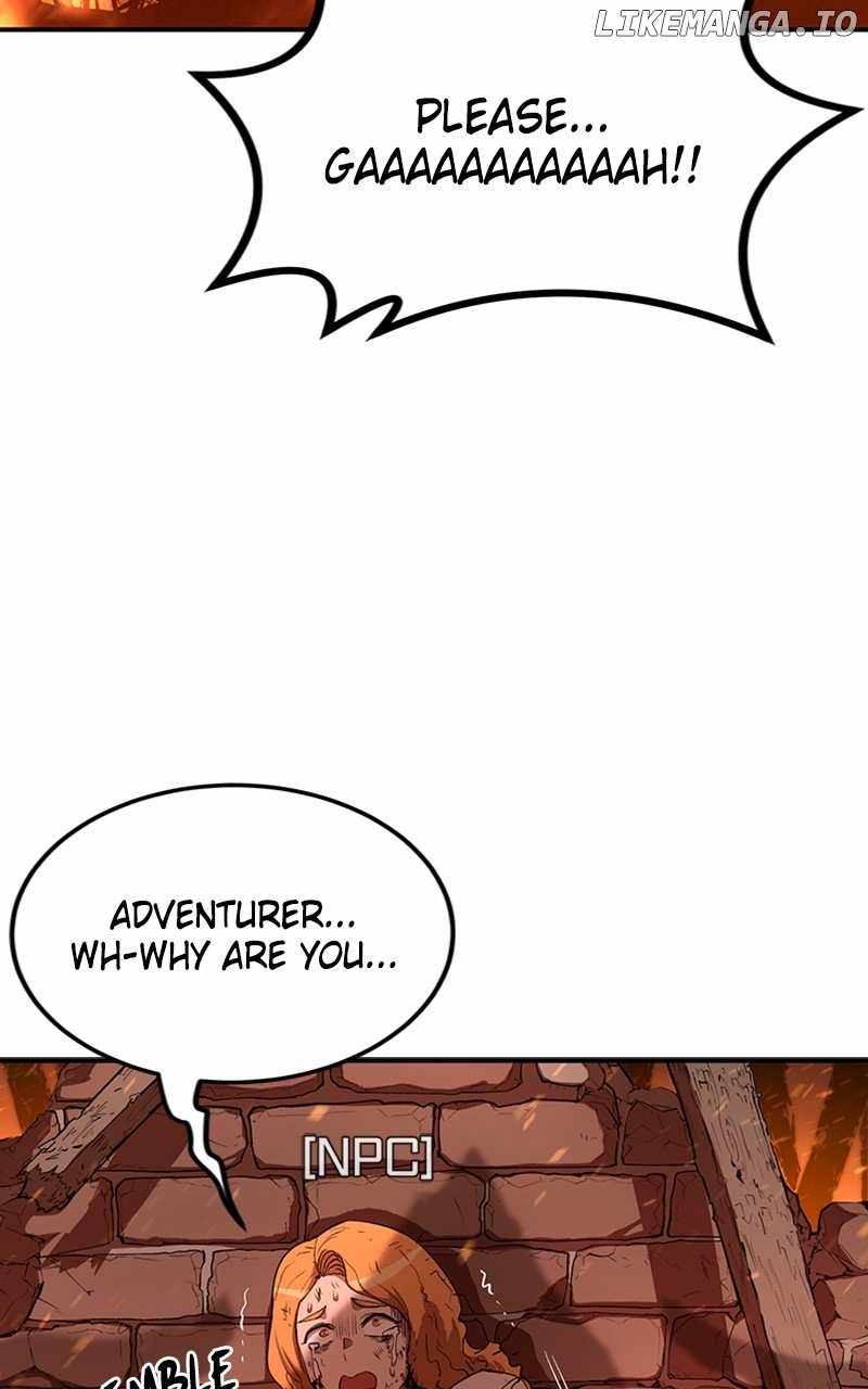 Old Newbie Kim ChunShik Chapter 57 - Page 2