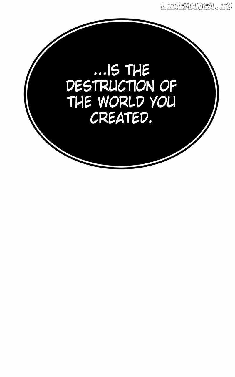 Old Newbie Kim ChunShik Chapter 57 - Page 27
