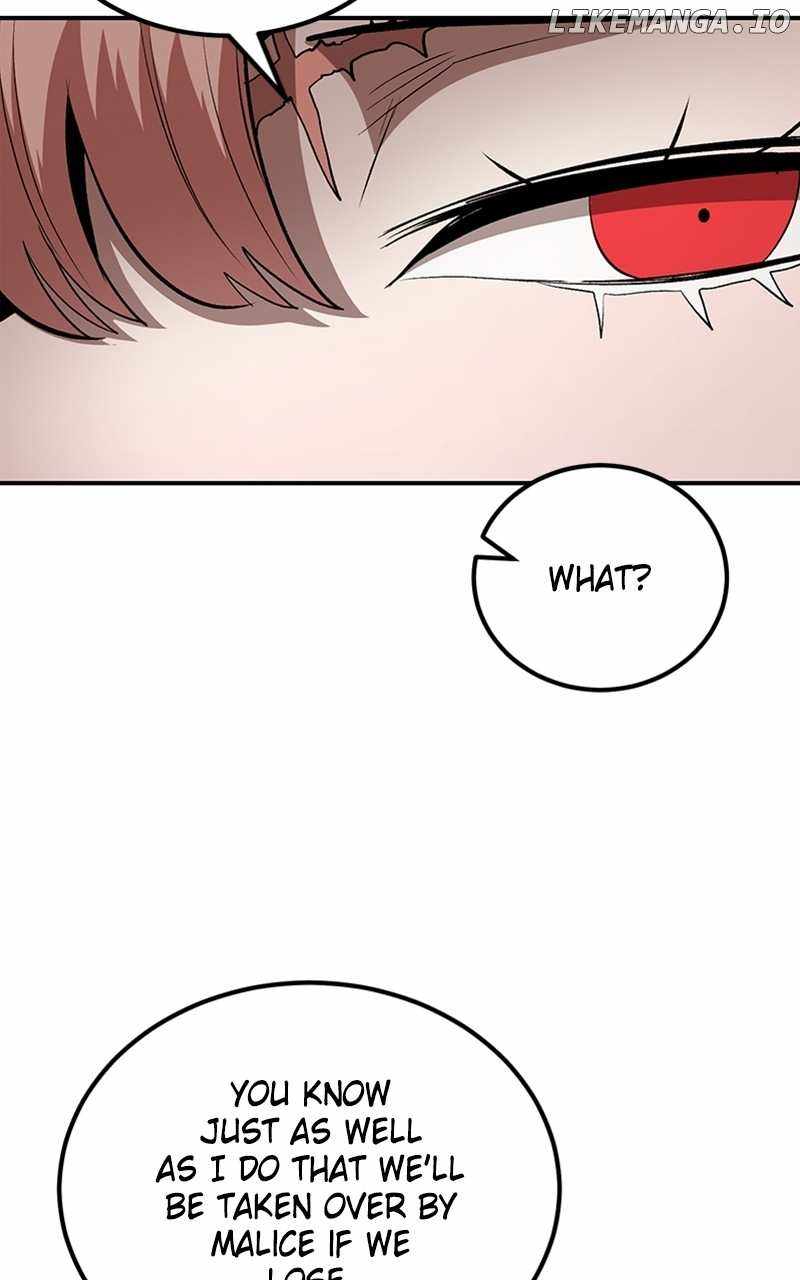 Old Newbie Kim ChunShik Chapter 57 - Page 49