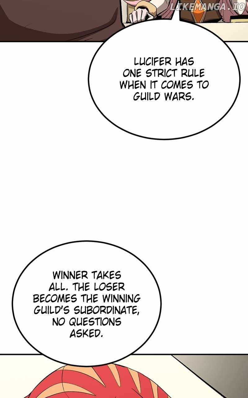 Old Newbie Kim ChunShik Chapter 57 - Page 52