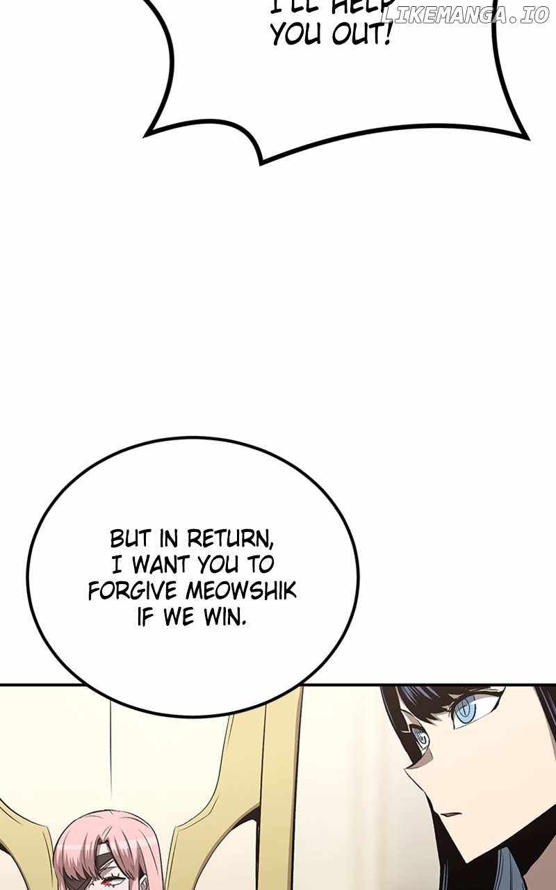 Old Newbie Kim ChunShik Chapter 57 - Page 63