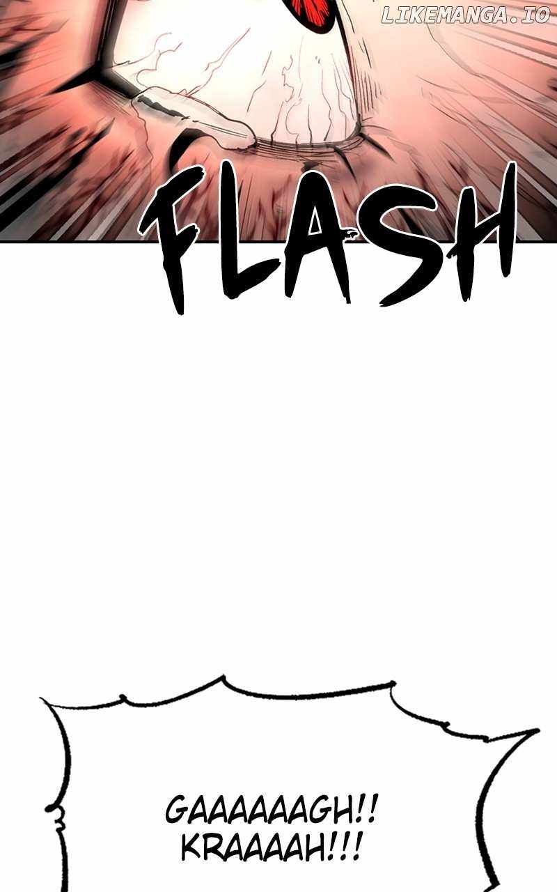 Old Newbie Kim ChunShik Chapter 57 - Page 7