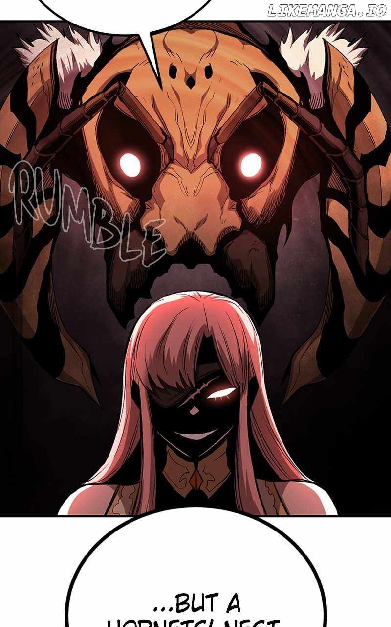 Old Newbie Kim ChunShik Chapter 57 - Page 77