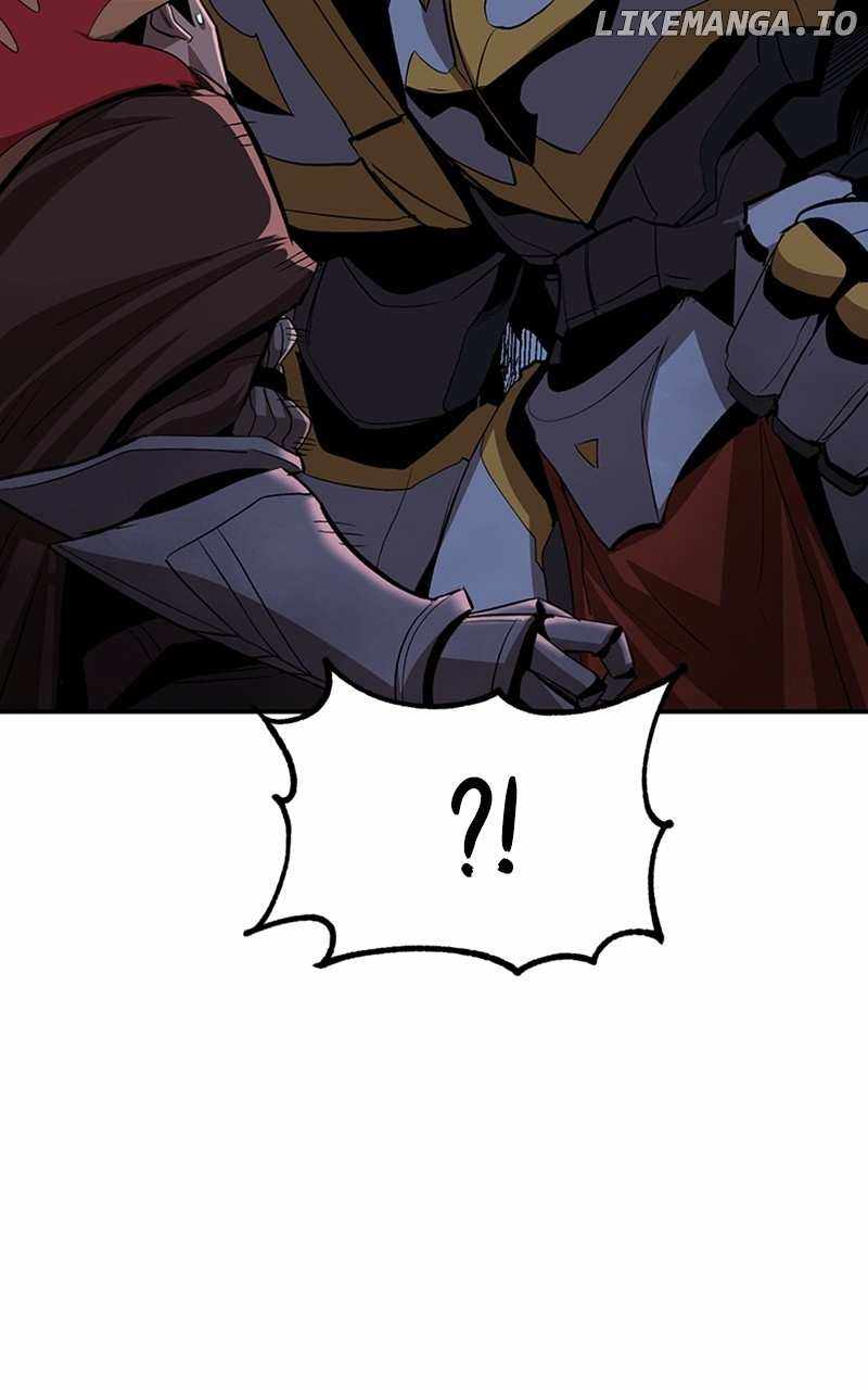 Old Newbie Kim ChunShik Chapter 58 - Page 106