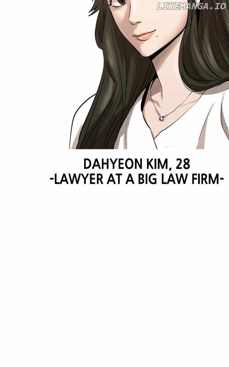 Old Newbie Kim ChunShik Chapter 58 - Page 40