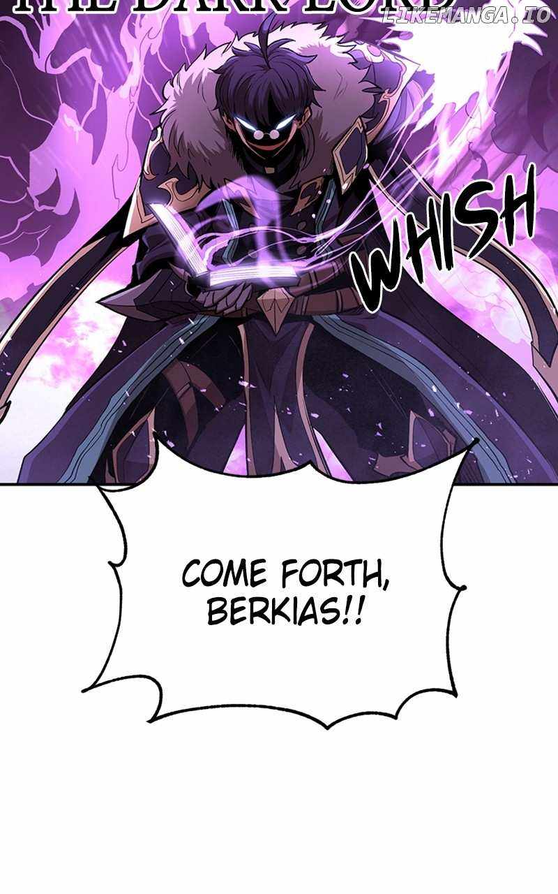 Old Newbie Kim ChunShik Chapter 58 - Page 43