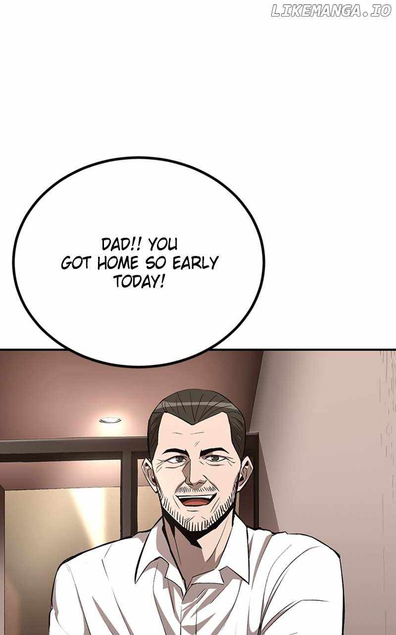 Old Newbie Kim ChunShik Chapter 58 - Page 5