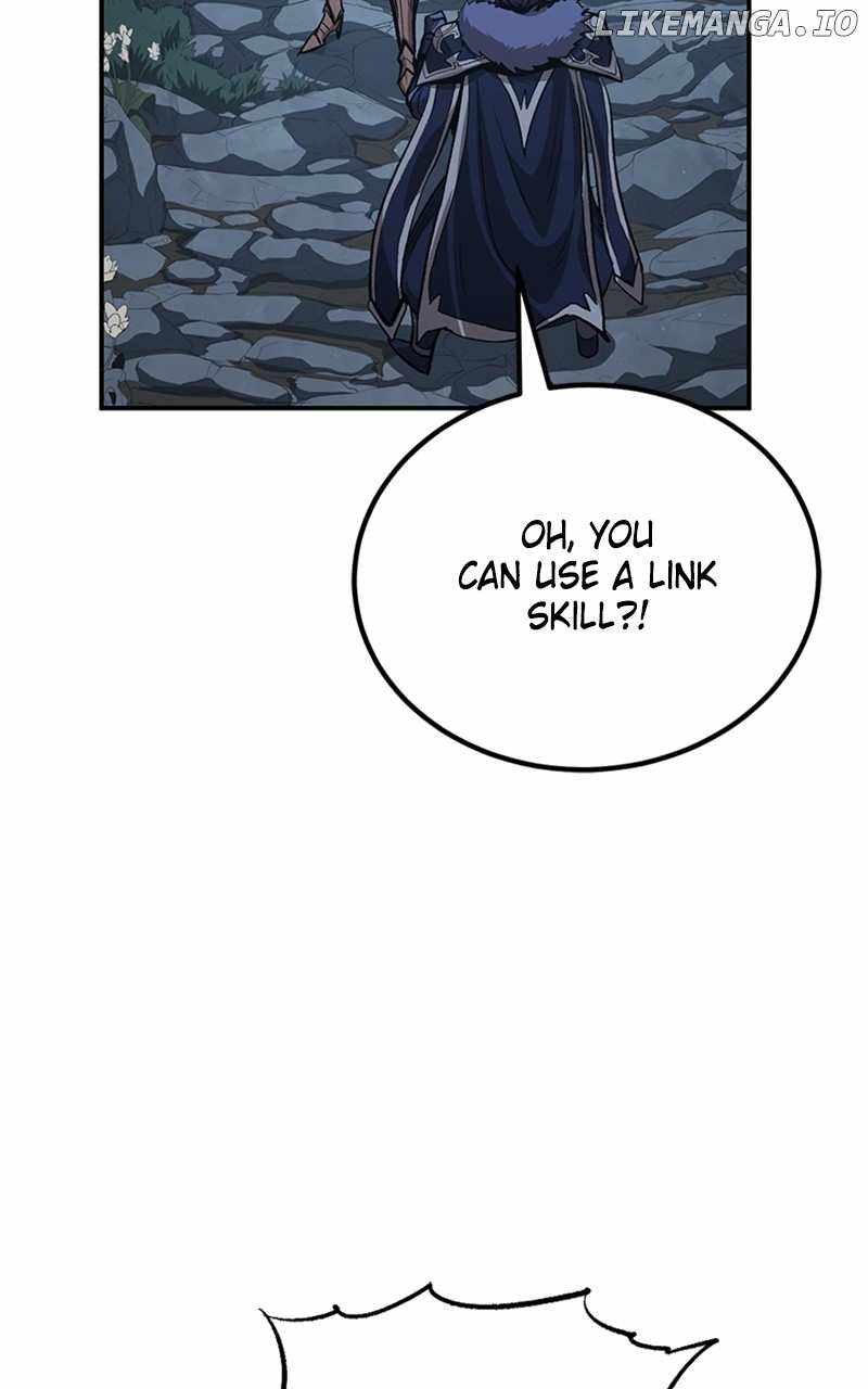 Old Newbie Kim ChunShik Chapter 58 - Page 63