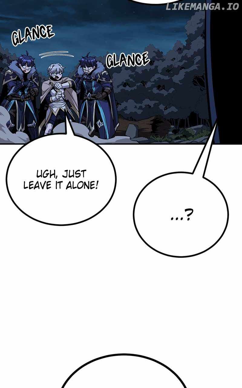 Old Newbie Kim ChunShik Chapter 58 - Page 69