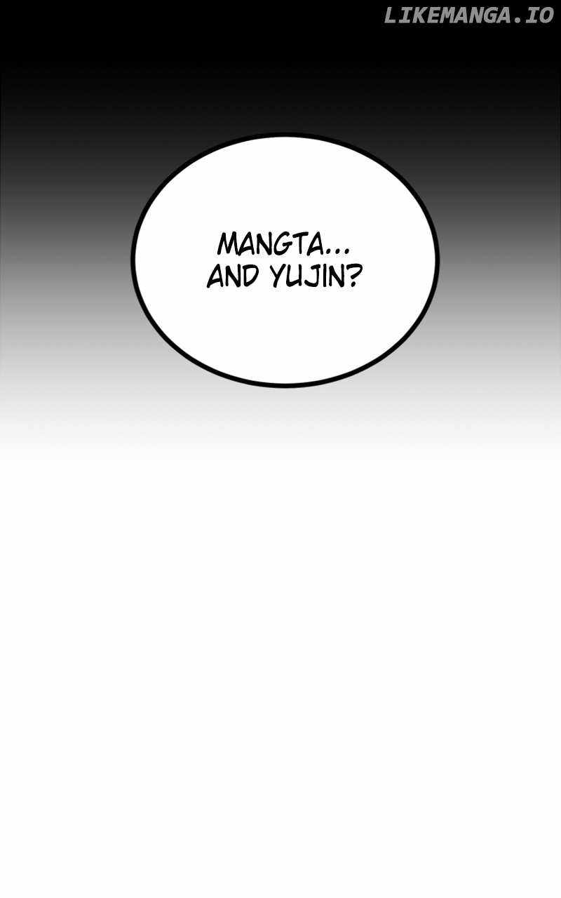 Old Newbie Kim ChunShik Chapter 58 - Page 75