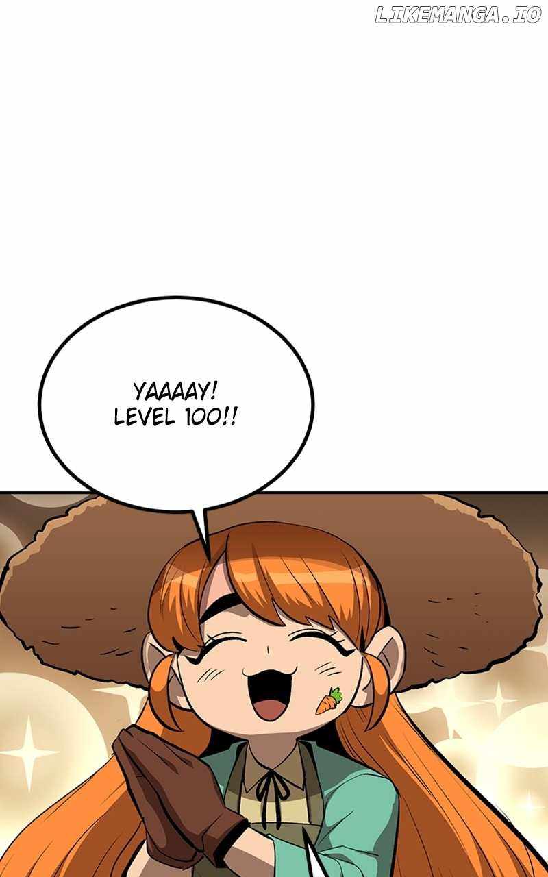Old Newbie Kim ChunShik Chapter 58 - Page 76